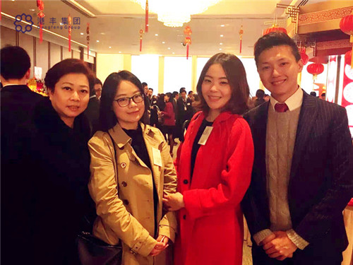 港豐香港公司注冊(cè)