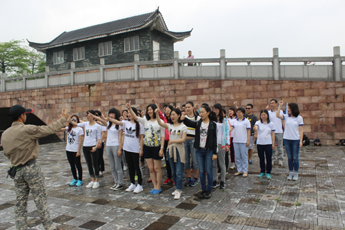 注冊香港公司 注冊香港公司