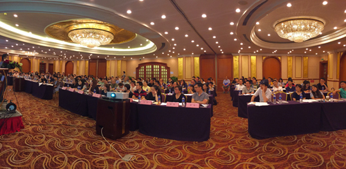 港豐注冊(cè)離岸公司 港豐注冊(cè)離岸公司