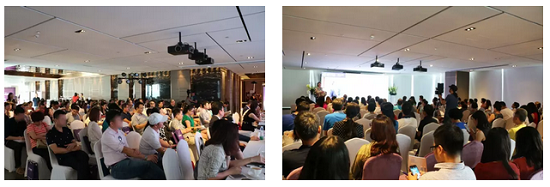 美國(guó)投資移民 美國(guó)投資移民