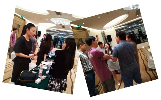 注冊香港公司 注冊香港公司