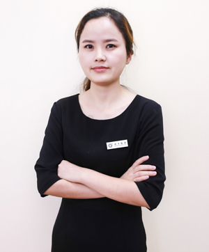 注冊哈伊馬角公司 注冊哈伊馬角公司