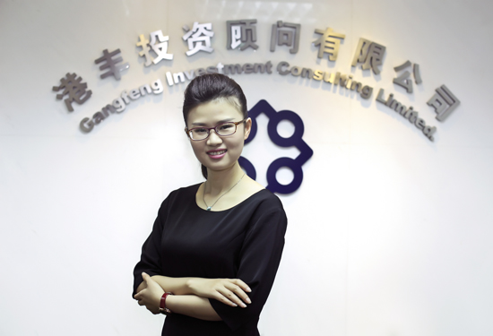 注冊薩摩亞公司 注冊薩摩亞公司