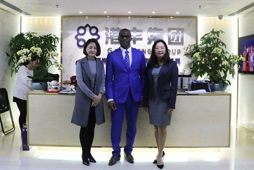 港豐crs講座|安提瓜移民局長(zhǎng) 港豐crs講座|安提瓜移民局長(zhǎng)