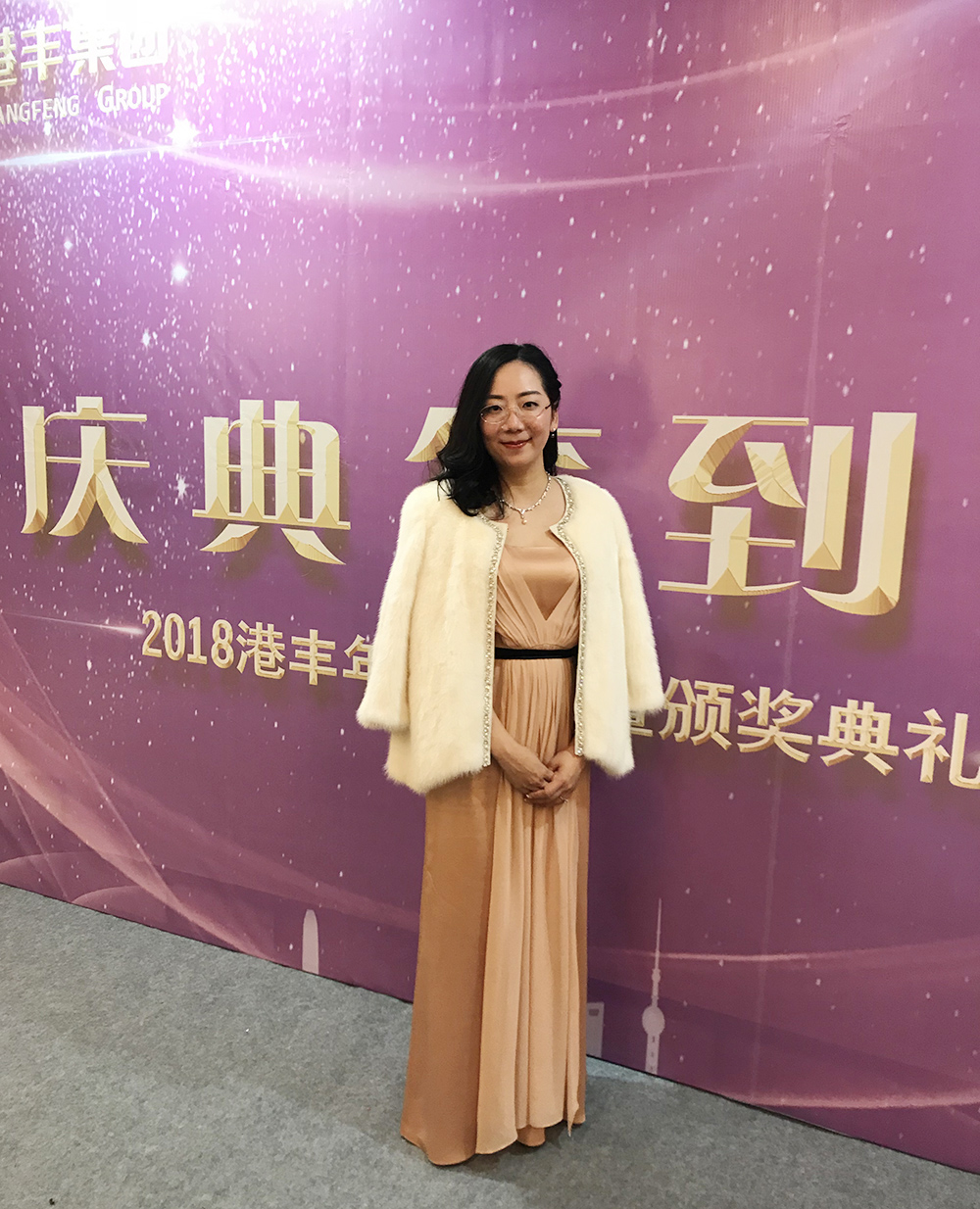 410100839.jpg 410100839.jpg