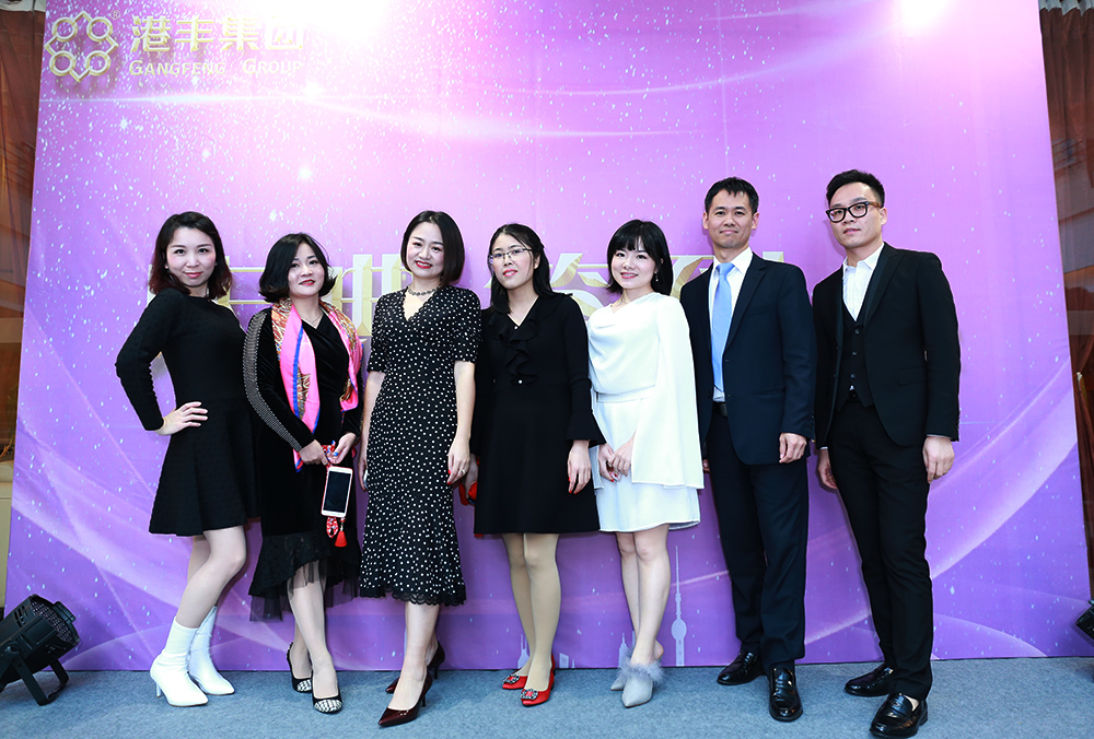 IMG_0613.jpg IMG_0613.jpg