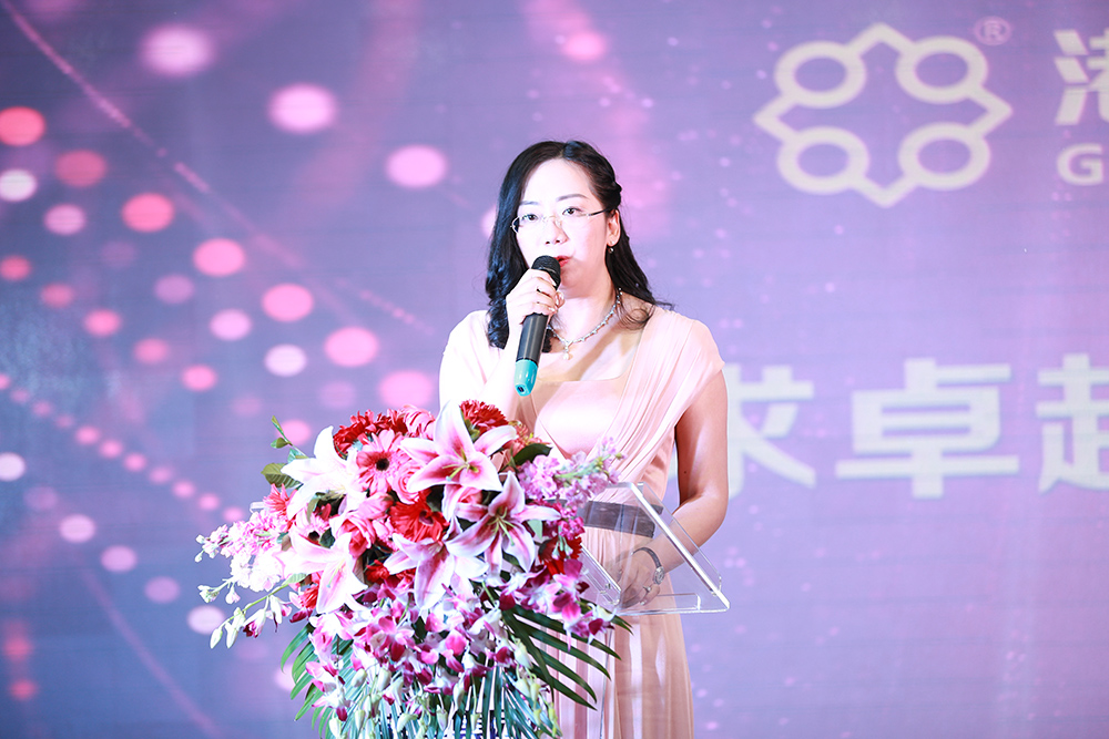 IMG_0784.jpg IMG_0784.jpg