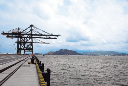 香港報關(guān)費(fèi)將設(shè)200港元上限