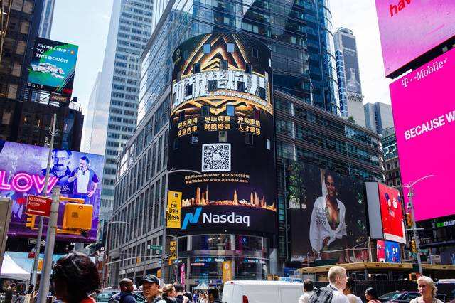 美國大企業(yè)為何在中國混不開.jpg 美國大企業(yè)為何在中國混不開.jpg