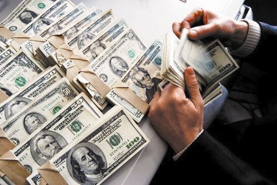 新加坡外匯市場 新加坡外匯市場