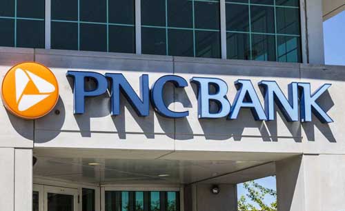 從銀行視角迎接企業(yè)境外合規(guī)建設(shè) 從銀行視角迎接企業(yè)境外合規(guī)建設(shè)