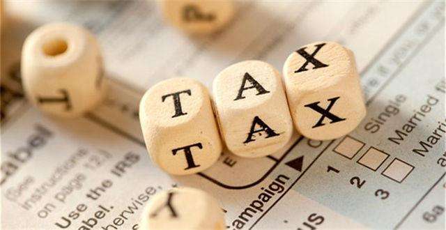 2018最新個人所得稅法修改亮點 2018最新個人所得稅法修改亮點