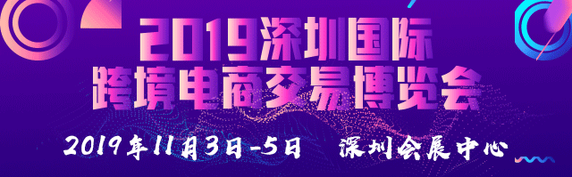 港豐集團(tuán)活動(dòng) 港豐集團(tuán)活動(dòng)