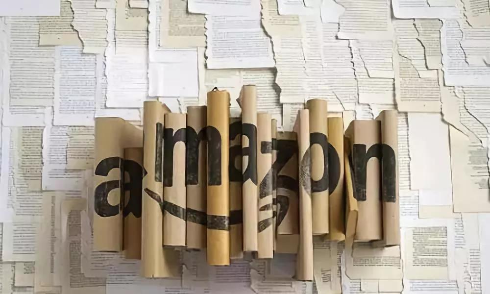 注冊(cè)海外公司