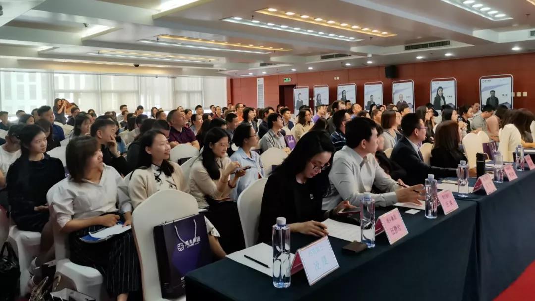 港豐集團(tuán)活動(dòng) 港豐集團(tuán)活動(dòng)