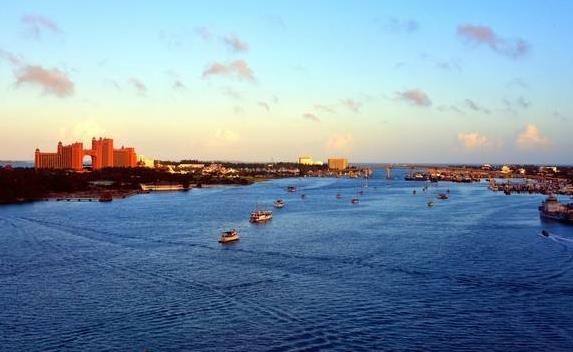 注冊(cè)海外公司.jpg 注冊(cè)海外公司.jpg