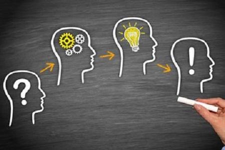 注冊商標 注冊商標