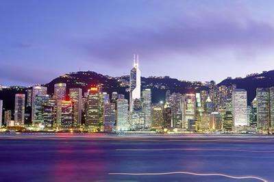 注冊(cè)香港公司 注冊(cè)香港公司